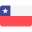 CLP