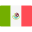 MXN
