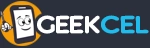 GeekCeL