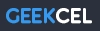 GeekCeL
