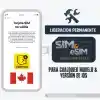 Libera iPhone por IMEI Videotron Canada Libera iPhone por IMEI Videotron Canada