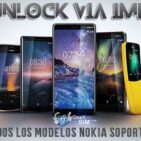 Unlock nokia imei 2018 2019 worldwide Unlock nokia imei 2018 2019 worldwide