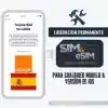 Libera iPhone por IMEI Orange Espana