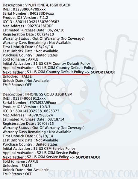 52 US GSM Service Policy_51 US GSM Country Default Policy 52 US GSM Service Policy_51 US GSM Country Default Policy