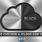 iCloud_Check_iCloud_GSM_Status_OFF_ON