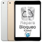Elimina_iCloud_iPad_iwatch_ipod_SN Elimina_iCloud_iPad_iwatch_ipod_SN