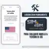 Libera iPhone por IMEI Reseller Flex Policy