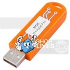 nck_dongle_pro