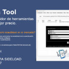 Creditos NC Auth Tool Xiaomi