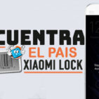 Encuentra Pais Xiaomi Lock Check Carrier Encuentra Pais Xiaomi Lock Check Carrier