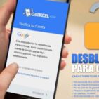 Unlock FRP Reset KEY Huawei Unlock FRP Reset KEY Huawei