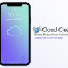 Desbloqueo iCloud iPhone 2019 2020 metodo seguro Desbloqueo iCloud iPhone 2019 2020 metodo seguro