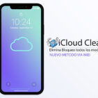 Desbloqueo iCloud iPhone 2019 2020 metodo seguro Desbloqueo iCloud iPhone 2019 2020 metodo seguro