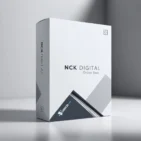 NCK Online Tool Sus cripcion