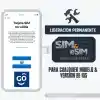 Libera iPhone por IMEI Tigo El Salvador Libera iPhone por IMEI Tigo El Salvador