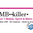 TMB Killer Creditos