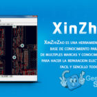 XinZhiZao XinZhiZao