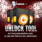 Unlocktool 4 Unlocktool 4