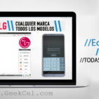 Unlock LG All Carriers Libera USB LG Unlock LG All Carriers Libera USB LG