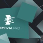 Iremoval Pro ByPass iPhone Full Windows