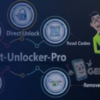 Fast Unlocker Pro