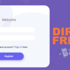 Creditos Direct FRP Samsung Logs