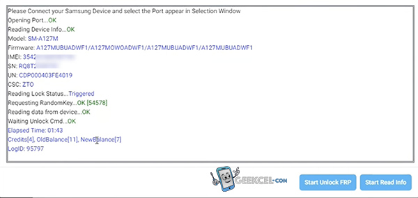 directfrp samsung software 2 directfrp samsung software 2