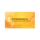 powerpack for sigmakey huawei edition owners powerpack for sigmakey huawei edition owners