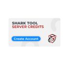 Creditos SharkTool Logs